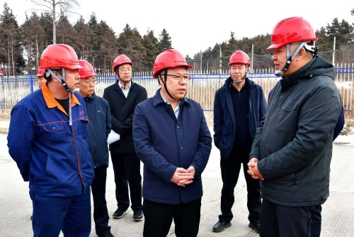 微信图片_2026-03-20_215546_900