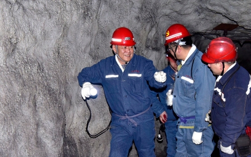 微信图片_2026-03-21_200153_053