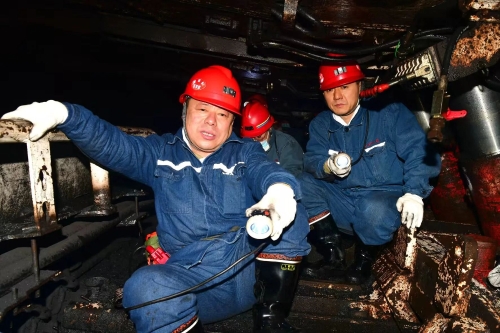 微信图片_2026-03-21_200359_357