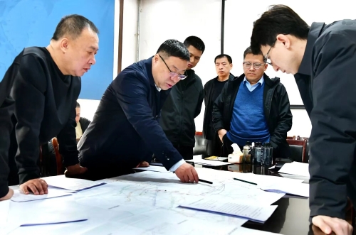 微信图片_2026-03-24_192709_100