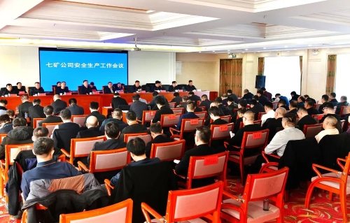 微信图片_2026-03-24_192931_476