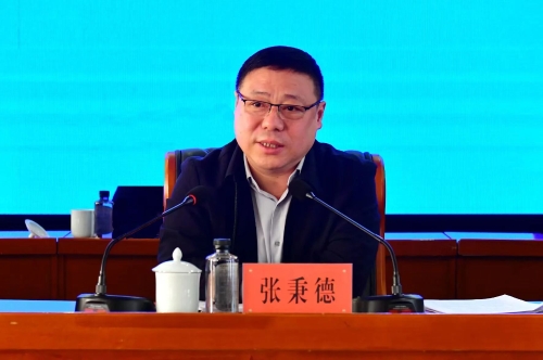 微信图片_2026-03-24_192935_542