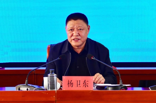 微信图片_2026-03-24_192939_097