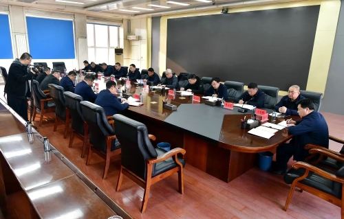 微信图片_2026-03-27_190636_097 微信图片_2026-03-27_190636_097