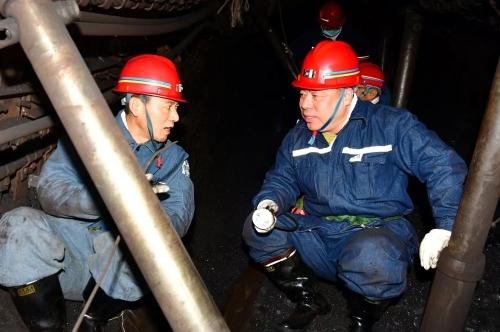 微信图片_2026-03-27_190850_859