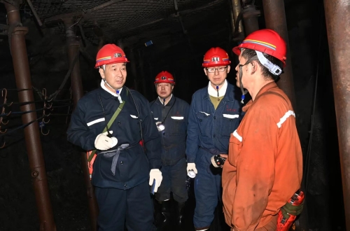 微信图片_2026-04-02_183544_077