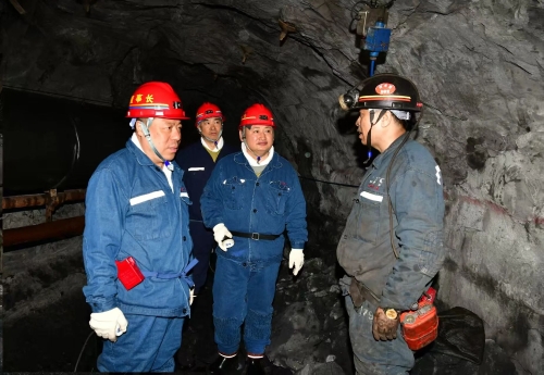 微信图片_2026-04-02_183730_499