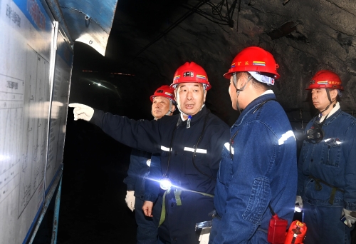 微信图片_2026-04-03_184012_150 微信图片_2026-04-03_184012_150