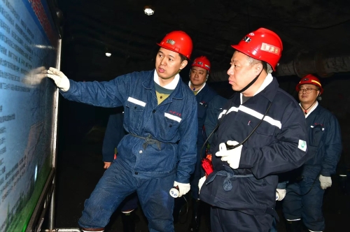 微信图片_2026-04-03_184117_220