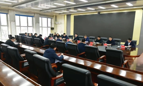 微信图片_2026-04-04_172946_071