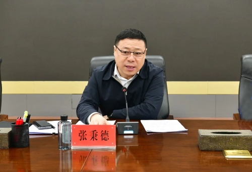 微信图片_2026-04-04_172949_206