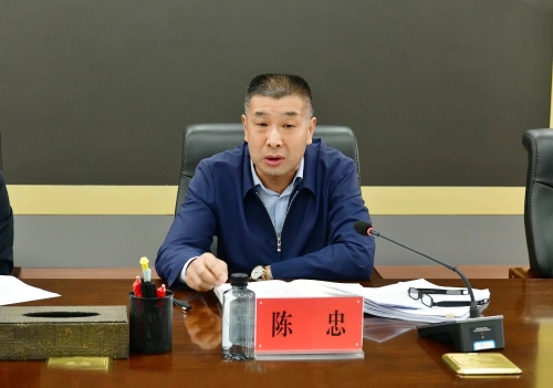 微信图片_2026-04-04_172952_415