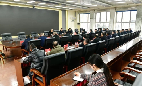 微信图片_2026-04-04_173139_501 微信图片_2026-04-04_173139_501
