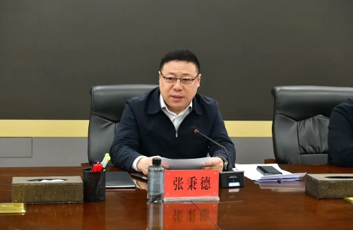 微信图片_2026-04-04_173142_685 微信图片_2026-04-04_173142_685