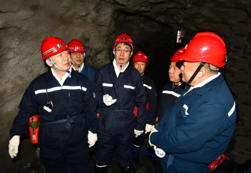 微信图片_2026-04-07_203646_030 微信图片_2026-04-07_203646_030