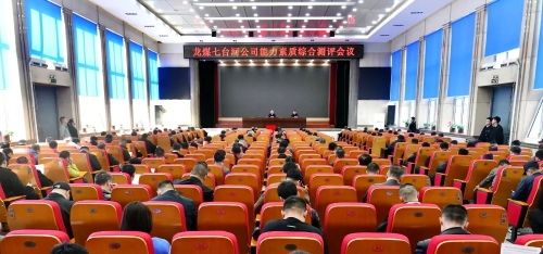 微信图片_2026-04-09_204125_659