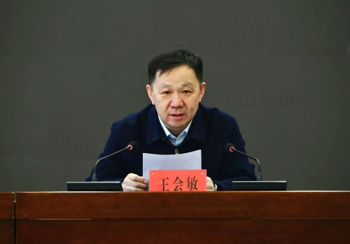 微信图片_2026-04-09_204137_492