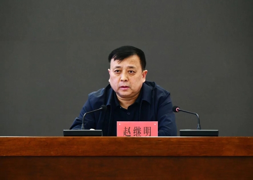 微信图片_2026-04-09_204145_775