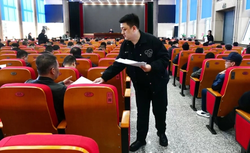 微信图片_2026-04-09_204154_719