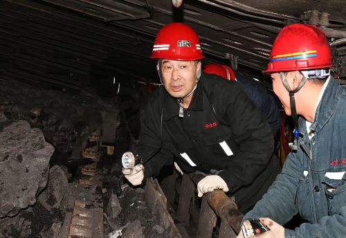 微信图片_2026-04-09_204550_045