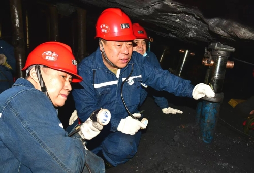 微信图片_2026-04-09_204709_129 微信图片_2026-04-09_204709_129