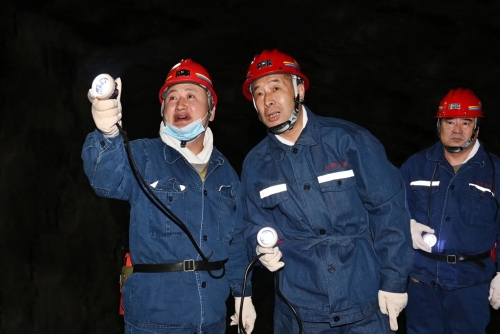 微信图片_2026-04-10_182943_083