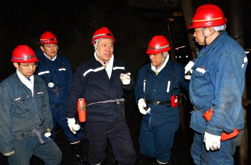 微信图片_2026-04-10_183118_386