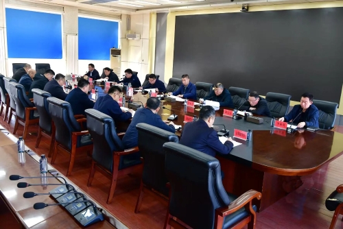 微信图片_2026-04-10_183300_273 微信图片_2026-04-10_183300_273