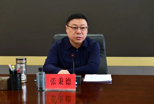 微信图片_2026-04-10_183304_357 微信图片_2026-04-10_183304_357