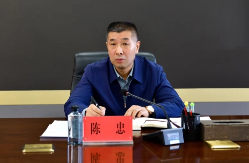 微信图片_2026-04-10_183307_687 微信图片_2026-04-10_183307_687