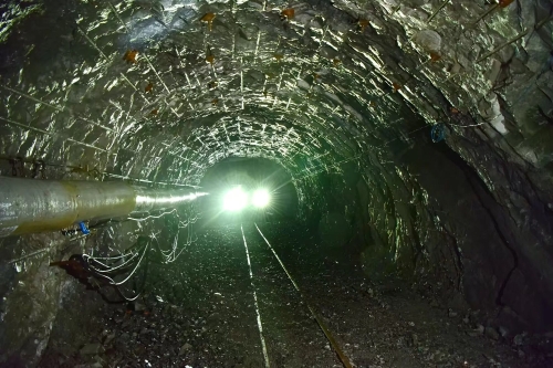 微信图片_2026-04-13_180512_844