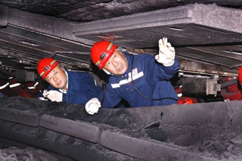 微信图片_2026-04-13_181001_737 微信图片_2026-04-13_181001_737