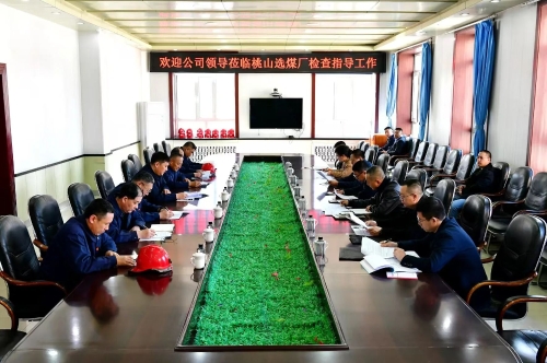 微信图片_2026-04-13_181054_014 微信图片_2026-04-13_181054_014