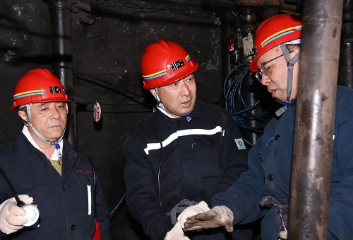 微信图片_2026-04-14_190128_250