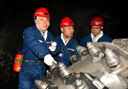 微信图片_2026-04-14_190246_451 微信图片_2026-04-14_190246_451