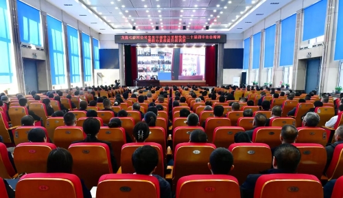 微信图片_2026-04-15_191201_370 微信图片_2026-04-15_191201_370