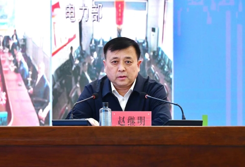 微信图片_2026-04-15_191205_466 微信图片_2026-04-15_191205_466