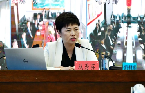 微信图片_2026-04-15_191209_195 微信图片_2026-04-15_191209_195