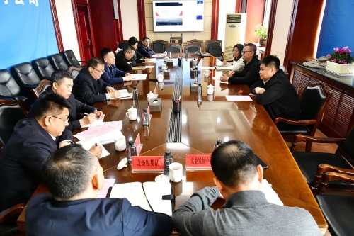 微信图片_2026-04-16_195408_125