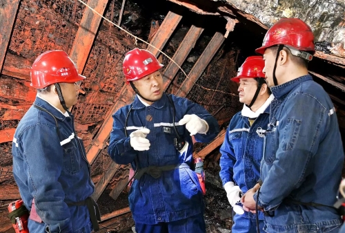 微信图片_2026-04-16_195717_073 微信图片_2026-04-16_195717_073