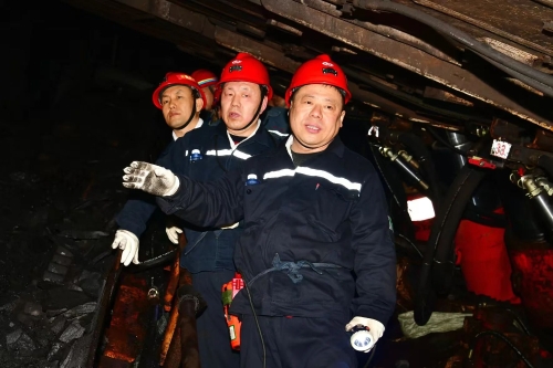 微信图片_2026-04-16_200042_822