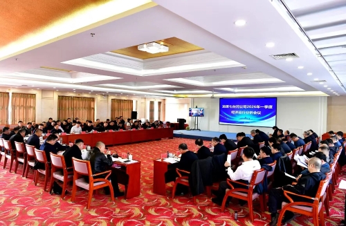 微信图片_2026-04-16_200545_512 微信图片_2026-04-16_200545_512