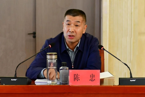 微信图片_2026-04-16_200600_952 微信图片_2026-04-16_200600_952