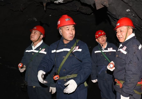 微信图片_2026-04-17_191040_898