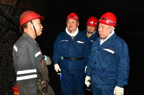 微信图片_2026-04-17_191137_906