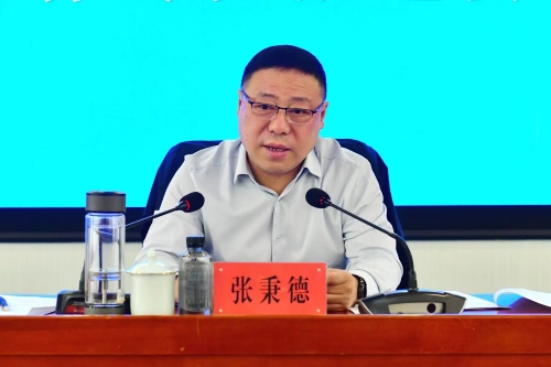 微信图片_2026-04-17_191247_962