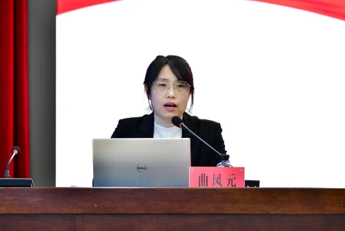 微信图片_2026-04-18_191952_097