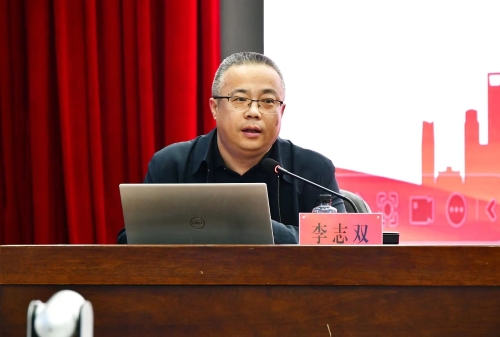 微信图片_2026-04-18_191955_407