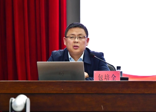 微信图片_2026-04-18_191958_715