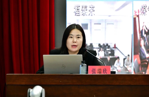 微信图片_2026-04-18_192001_940